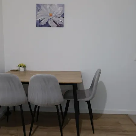 Cozy With Free Parking And Mountain View *